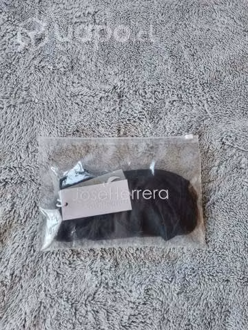 Traje de baño talla S