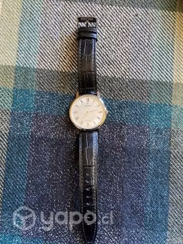 Reloj Festina F20012/2