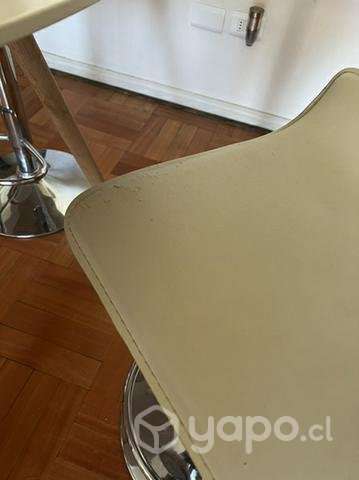 Comedor 4 personas - Imagen 3