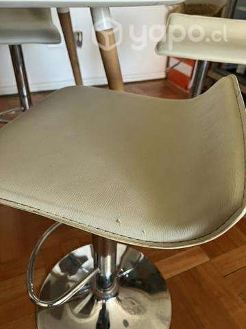 Comedor 4 personas - Imagen 2