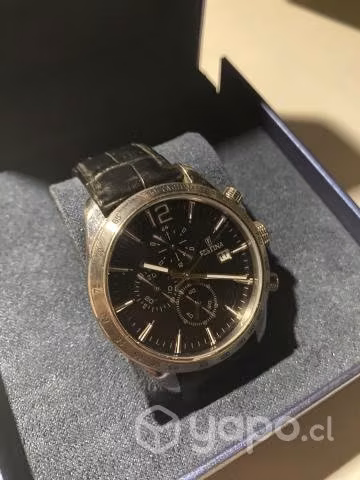 Reloj Festina