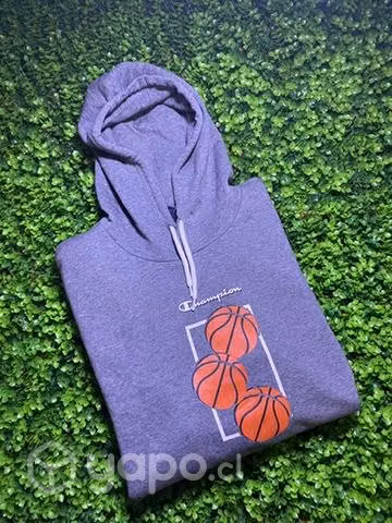 Ropa de marca - Imagen 3