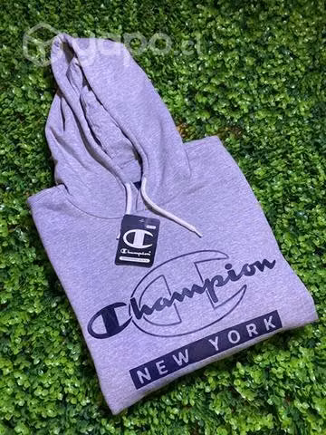 Ropa de marca - Imagen 4