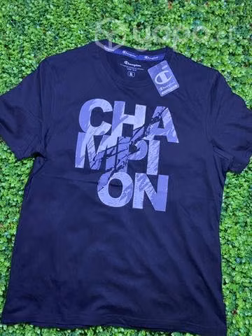 Ropa de marca - Imagen 6