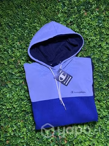 Ropa de marca - Imagen 5