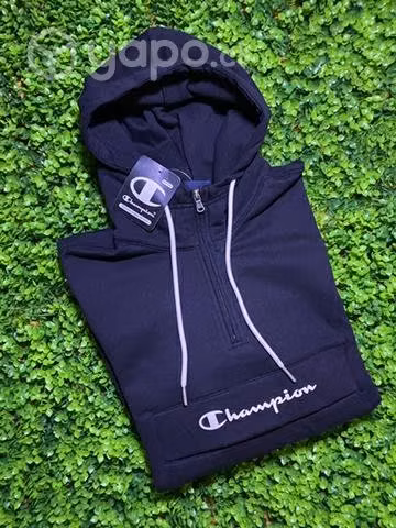 Ropa de marca - Imagen 2