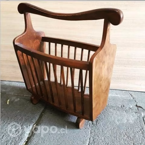 Revistero