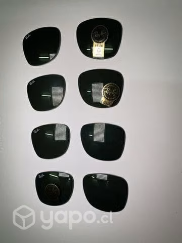 Ray-Ban Wayfarer