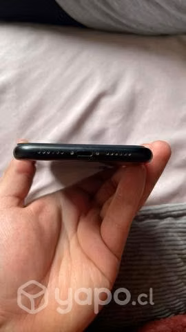 IPhone XR 64gb