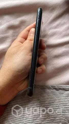 IPhone XR 64gb