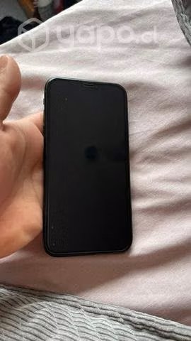 IPhone XR 64gb