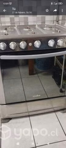 Televisor - Imagen 3