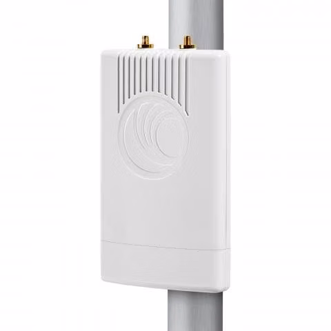 Acces Cambium ePmP 2000 full licencia - Imagen 2