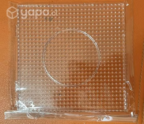 Hama Beads 5mm Kit Pro Midi