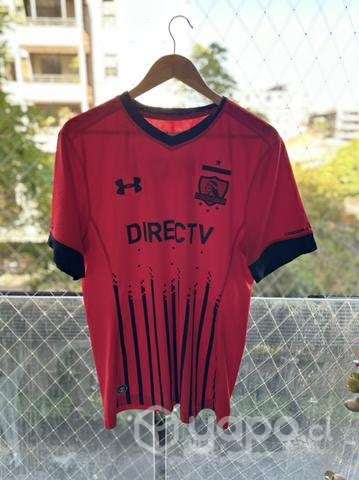 Colo-Colo Polera - Imagen 2
