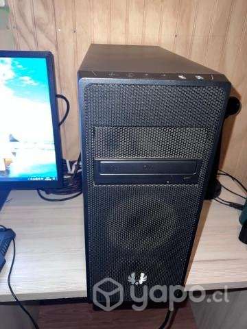 Pc gamer - Imagen 2
