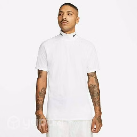 Polera Nike nocta - Imagen 2