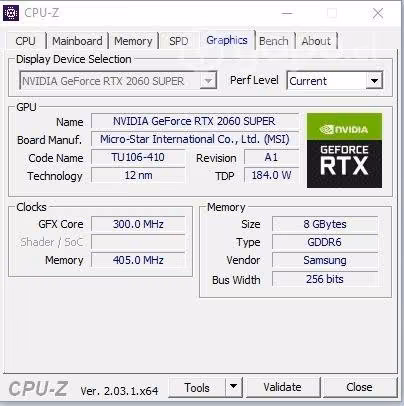 Pc Gamer nuevo Ryzen 7, Rtx 2060