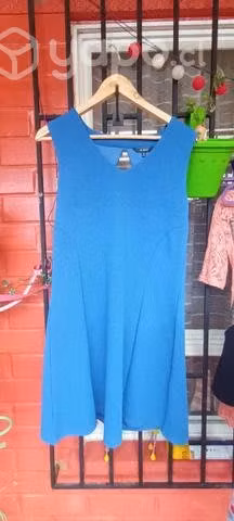Vestidos  gala/dos piezas/verano