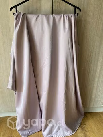 Vestido de dos partes - Imagen 4