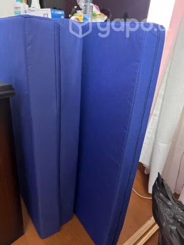 Cama clinica - Imagen 2