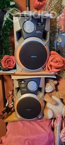 Equipo de musica - Imagen 5