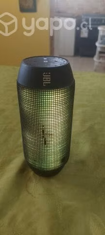 Parlante bluetoth JBL