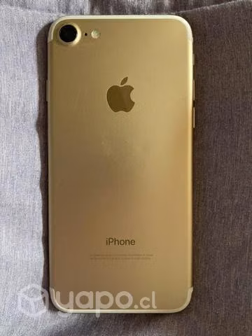 IPhone 7 - Imagen 2