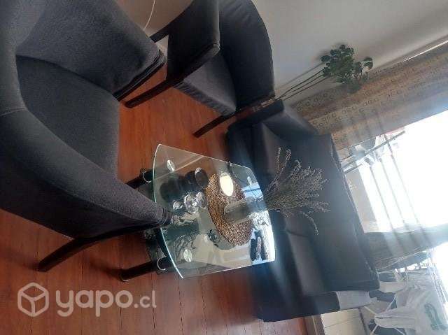 Living - Imagen 2
