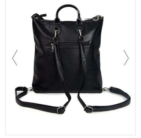Mochila Lounge - Imagen 3