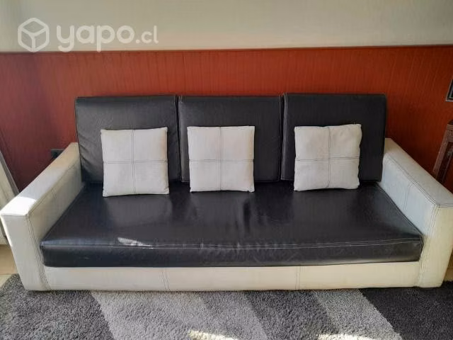 Sillones - Imagen 2