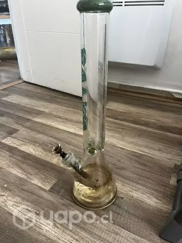 Bong