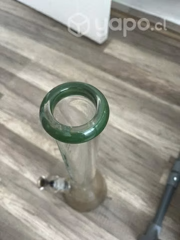 Bong