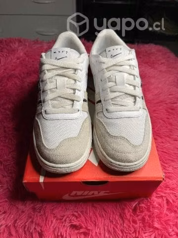 Zapatillas nike originales