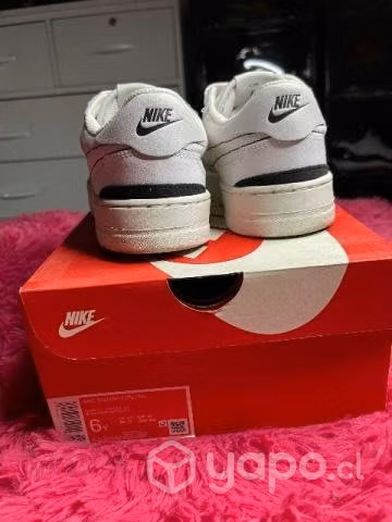 Zapatillas nike originales