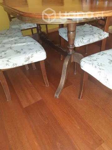 Comedor