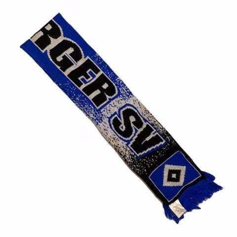 Bufandas Hamburgo / Hamburger SV - Imagen 2