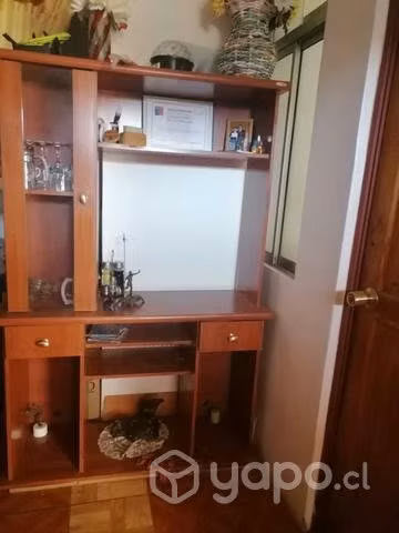 Cosas de casa - Imagen 5