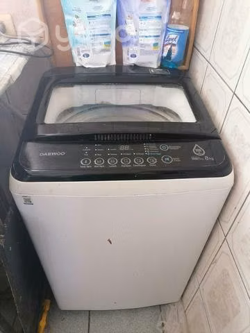 Cosas de casa - Imagen 3