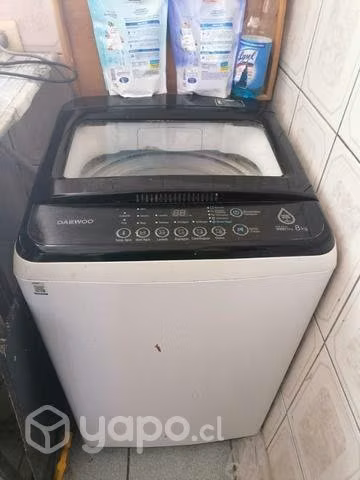 Cosas de casa - Imagen 6