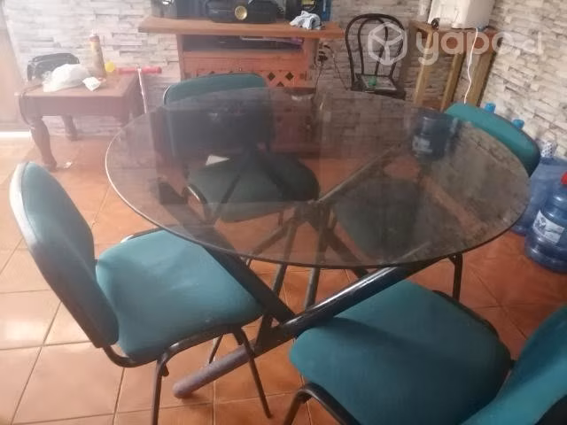 Cosas de casa - Imagen 2