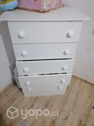 Cosas de casa - Imagen 4