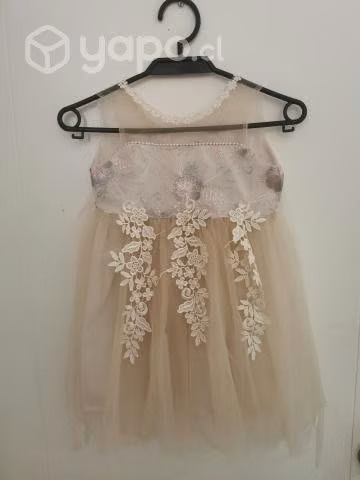 Ropa mujer y niña