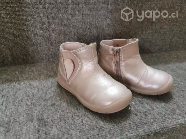 Ropa mujer y niña
