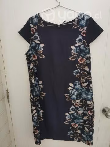 Ropa mujer y niña