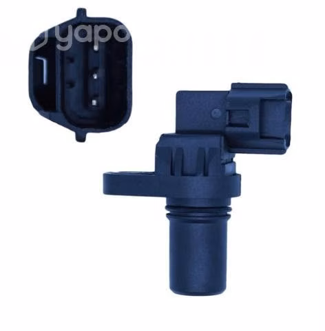 Sensor Posicion Arbol Levas Mazda 2 3 5 6 Cx-7 Art