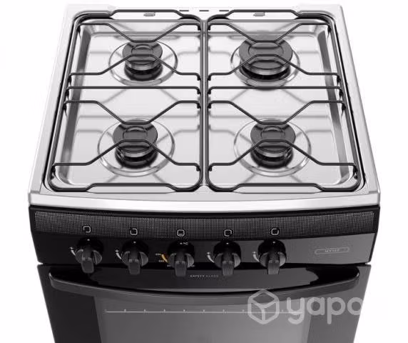 Cocina mademsa mv120 nueva
