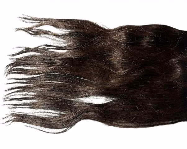 Extensión de Pelo 100% Natural 22"
