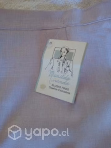 Ropa de dama - Imagen 6