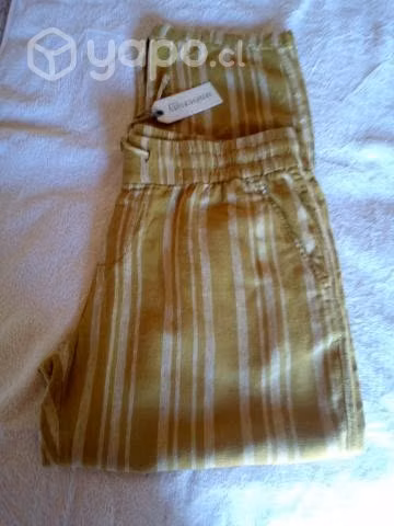 Ropa de dama - Imagen 4